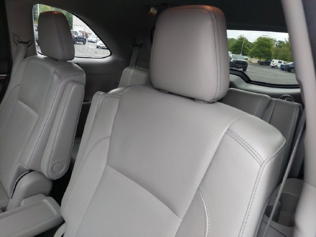 Used 2016 Toyota Highlander Limited AWD/4WD image 42