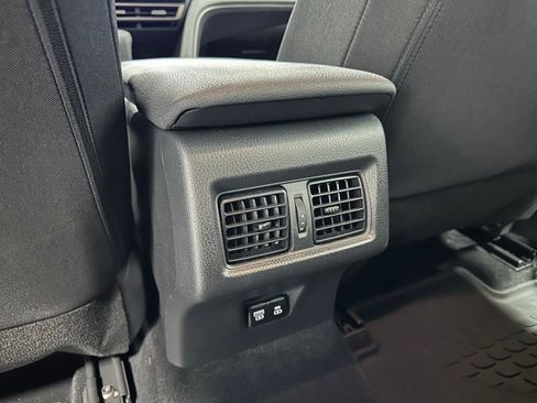 Used 2026 Toyota Camry LE FWD image 49