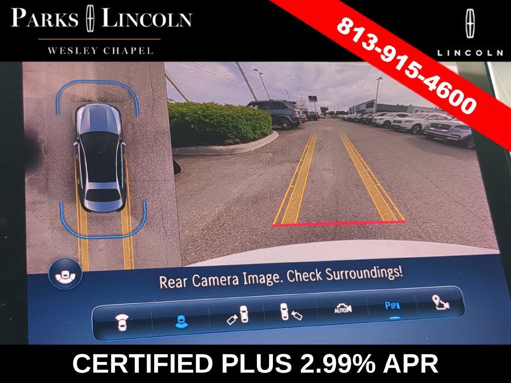 Used 2024 Mercedes-Benz C 300 Sedan image 24