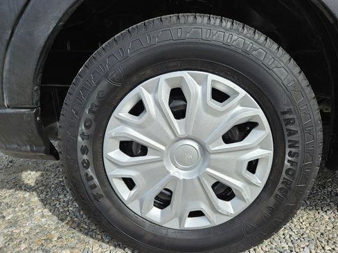 Used 2019 Ford Transit 150 XLT image 56