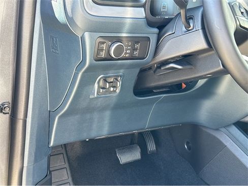 New 2026 Ford Maverick XLT w/ Equipment Group 301A image 34