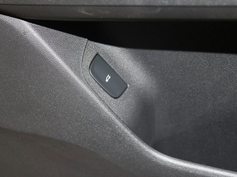 New 2026 Honda Prologue Touring image 20