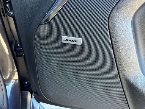 Used 2026 GMC Yukon Denali AWD/4WD image 19