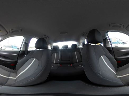 Used 2025 Hyundai Sonata SEL FWD image 42