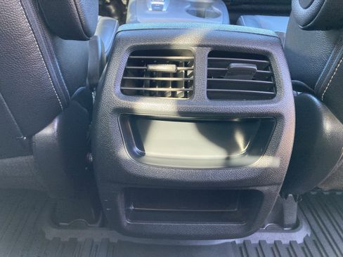 Certified 2023 Honda Ridgeline RTL image 39