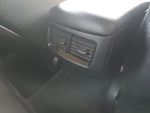 Used 2015 Dodge Challenger SXT w/ Sound Group image 68