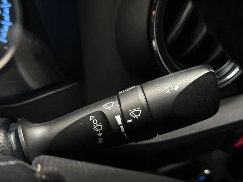 Used 2020 Toyota Tacoma Limited AWD/4WD image 35