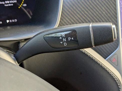 Used 2018 Tesla Model S 75D image 12