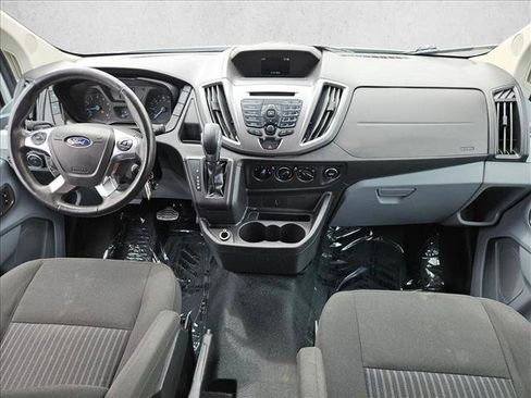 Used 2017 Ford Transit 150 XL RWD image 24