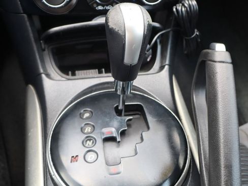 Used 2007 MAZDA RX-8 Touring RWD image 20