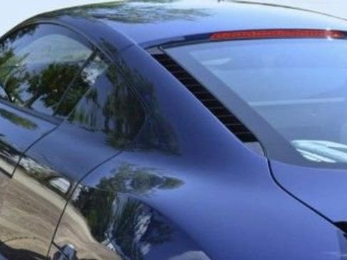 Used 2008 Audi R8 V8 image 8