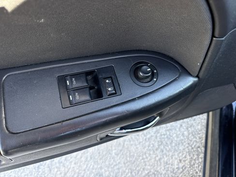 Used 2014 Dodge Challenger R/T w/ Blacktop Package image 24