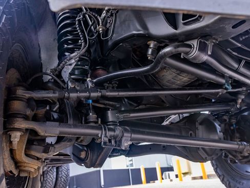 Used 2023 Ford F350 XLT image 13