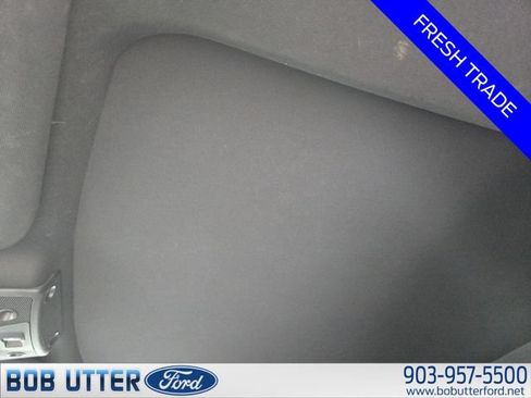 Certified 2022 Ford F250 Platinum w/ FX4 Off-Road Package AWD/4WD image 24