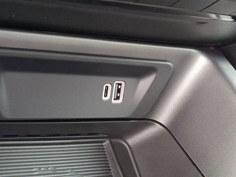 New 2025 Alfa Romeo Tonale image 18