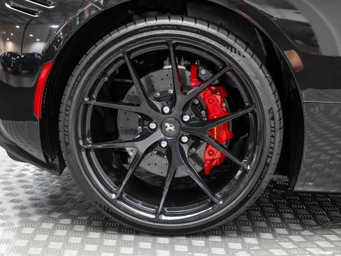 Certified 2023 Ferrari SF90 Stradale image 41