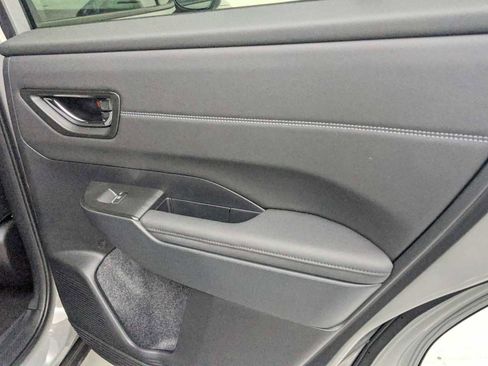 New 2026 Subaru Outback Touring image 33