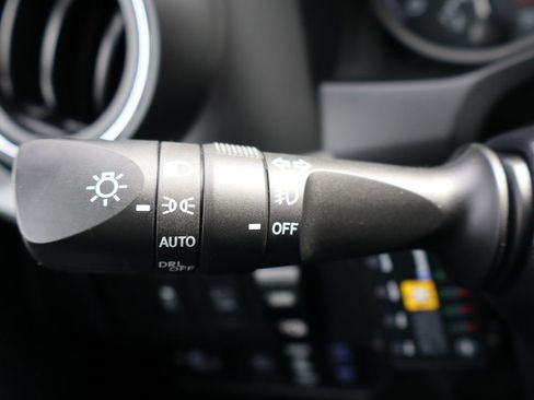 Used 2023 Toyota Tacoma TRD Off-Road w/ TRD Premium Off Road Package AWD/4WD image 51