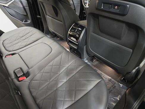 Used 2023 BMW X5 xDrive40i image 13