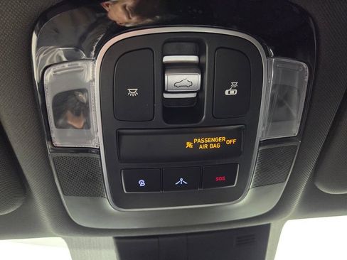 Used 2022 Hyundai Sonata SEL Plus FWD image 14