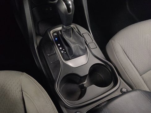 Used 2017 Hyundai Santa Fe Sport image 26