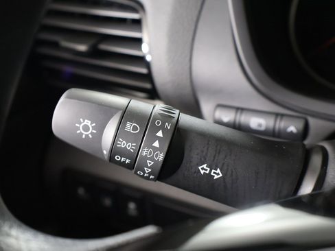 New 2026 Mitsubishi Eclipse Cross ES image 35