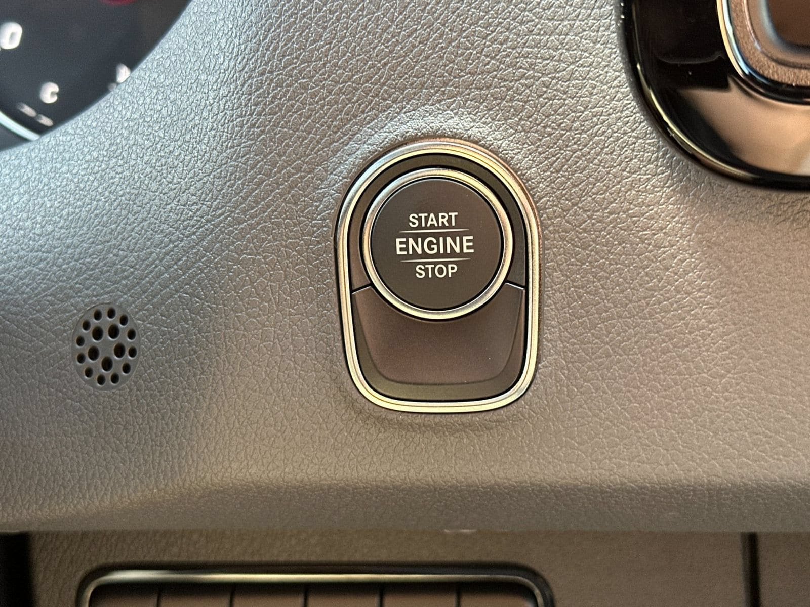 New 2026 Mercedes-Benz Sprinter 2500 image 25