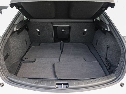 Used 2024 Polestar Polestar 2 AWD/4WD image 31