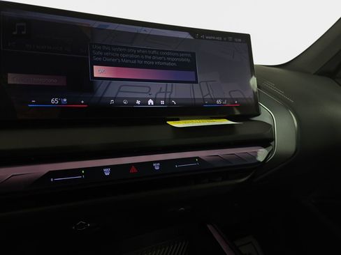 New 2026 BMW X3 xDrive30 w/ Premium Package image 20