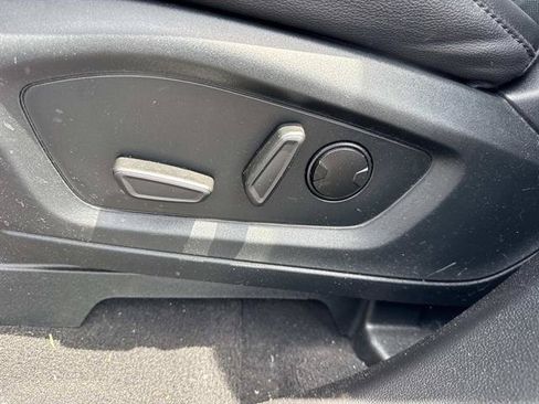Used 2023 Ford Explorer ST w/ Equipment Group 401A AWD/4WD image 38
