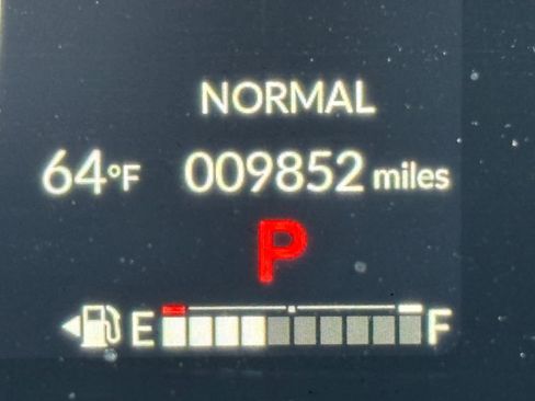 Used 2025 Honda CR-V Sport-L image 36