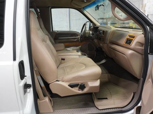 Used 1999 Ford F350 XL AWD/4WD image 14