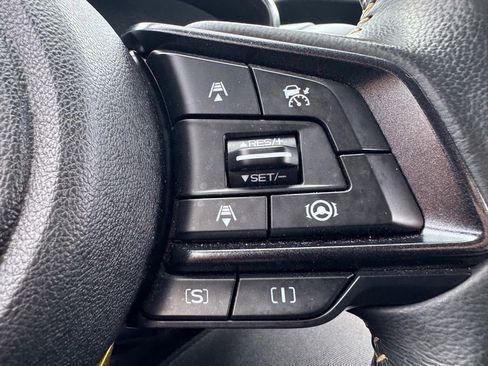 Used 2023 Subaru Crosstrek 2.5i Sport AWD/4WD image 25
