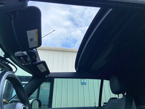 Used 2016 MINI Cooper S FWD image 33