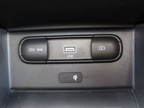 Used 2022 Kia Telluride SX AWD/4WD image 39