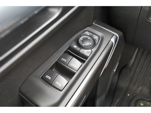 Used 2021 GMC Sierra 1500 AT4 w/ AT4 Premium Package AWD/4WD image 21