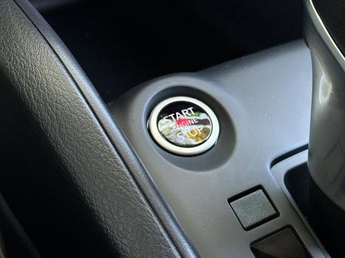 New 2025 Nissan Kicks Play S image 22