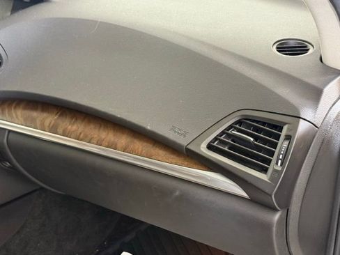 Used 2020 Acura MDX FWD w/ Technology Package image 32