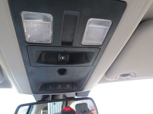 Used 2015 RAM 1500 Big Horn image 20