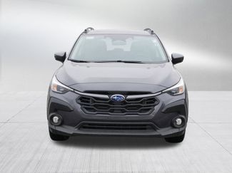 Used 2024 Subaru Crosstrek 2.0i Premium video 2