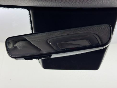 Used 2023 Hyundai Ioniq 5 SEL image 31