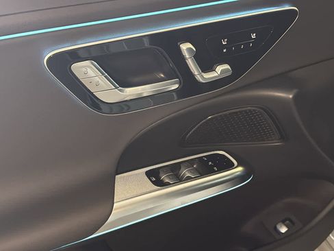 New 2026 Mercedes-Benz E 450 E 450 image 16