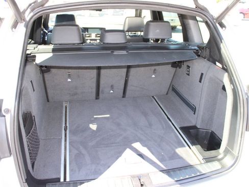 Used 2013 BMW X3 xDrive35i AWD/4WD image 26