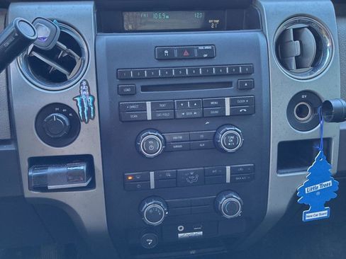 Used 2010 Ford F150 XL image 18