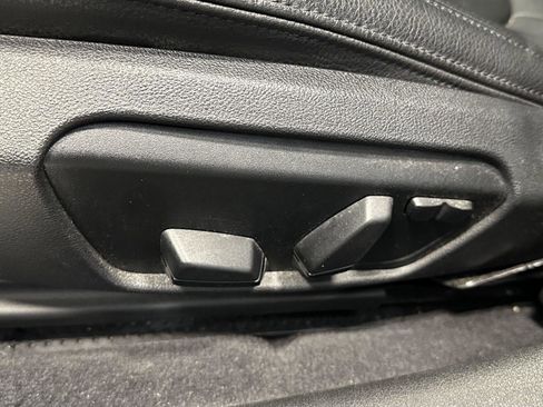 Used 2020 BMW 228i xDrive Gran Coupe w/ Convenience Package image 16