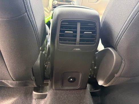 Used 2024 Ford Escape Active w/ Tech Pack #1 image 31