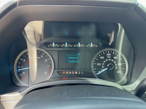 Certified 2019 Ford F150 XLT image 15