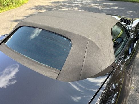 Used 2004 Dodge Viper SRT-10 image 44