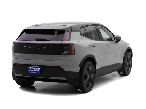 New 2026 Volvo EX30 Cross Country Ultra image 4