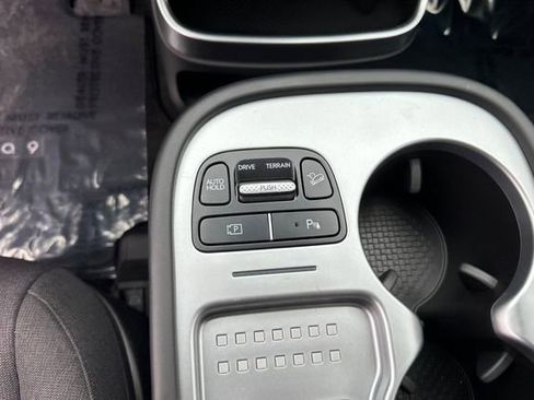 Certified 2026 Hyundai Ioniq 9 SE AWD/4WD image 41